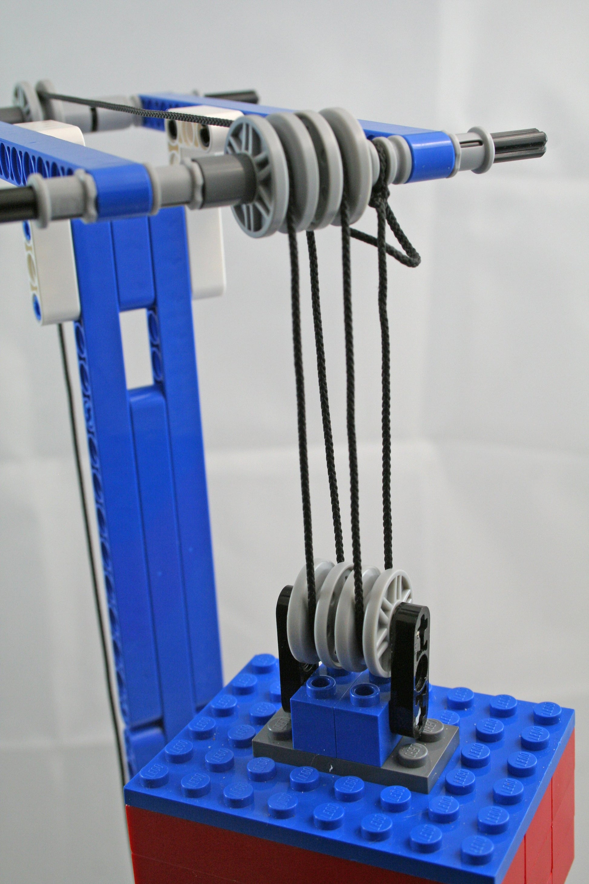 Physics: Intro to Physics and Engineering Complete Bundle image 3
