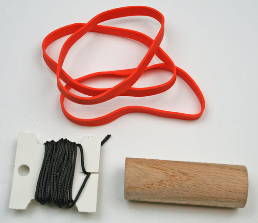 Physics Small Kit (For Physics courses)